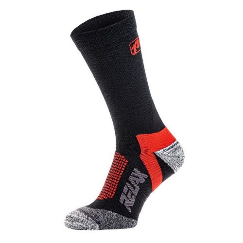 носки RELAX RSO37B NORDIC