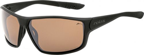 очки RELAX R5411C COBURG