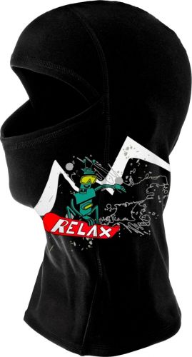 балаклава RELAX RK02A5