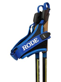 лыжные палки RODE BC100 RACE