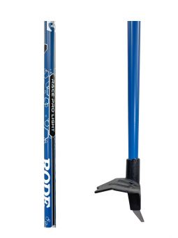 лыжные палки RODE BC100PL-FR RACE PRO LIGHT