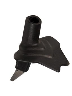 лыжные палки RODE BC100PL-FR RACE PRO LIGHT