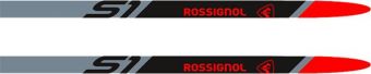 лыжи ROSSIGNOL X-IUM SKATING PREMIUM+ S1 RHLCU01