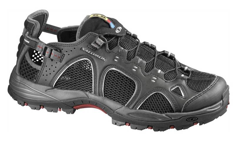 SALOMON 106100 TECHAMPHIBIAN 2