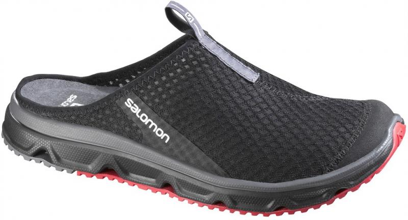 Salomon rx shop slide w