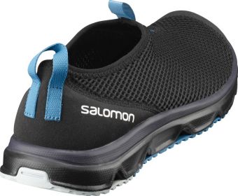 сандалии SALOMON RX MOC 3.0 401446