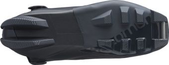 лыжные ботинки SALOMON RS10 NOCTURNE PROLINK 415133