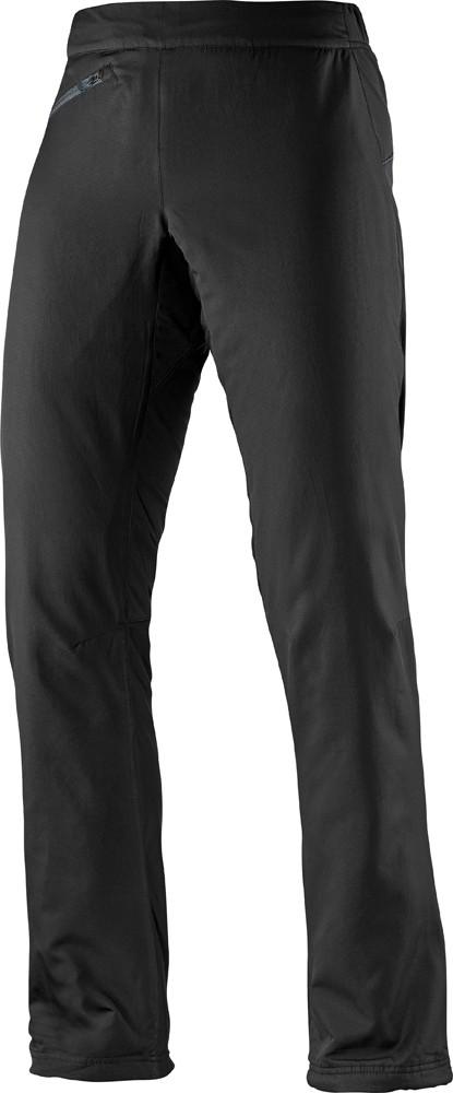 Salomon escape store pant