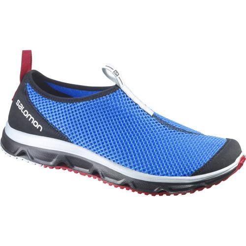 Salomon RX moc 4 0 w