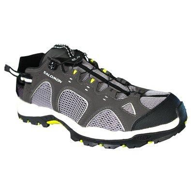 Salomon techamphibian 2 new arrivals