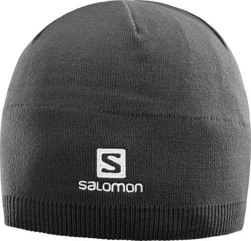 шапка SALOMON BEANIE 395069