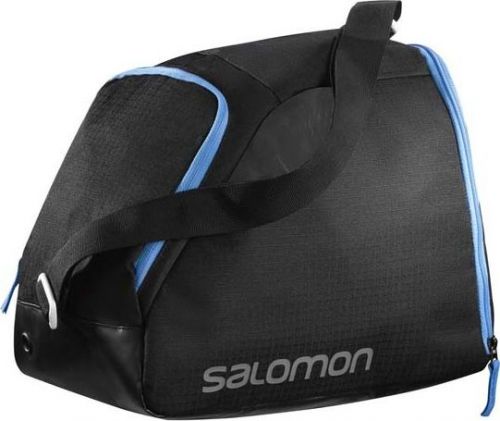 сумка SALOMON 383034 NORDIC GEAR BAG для лыжных ботинок