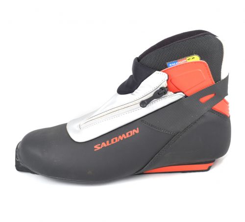 лыжные ботинки SALOMON 784272 ACTIVE 8 CLASSIC