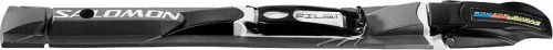 крепл. SALOMON SNS PILOT Equipe Skate 786094