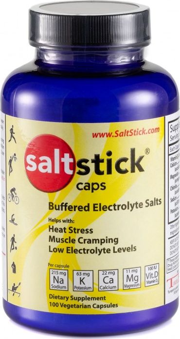 best electrolyte replacement for diabetics