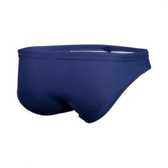 плавки STREDA STR8100BLU CLASSIC BRIEF