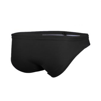 плавки STREDA STR8100BLK CLASSIC BRIEF