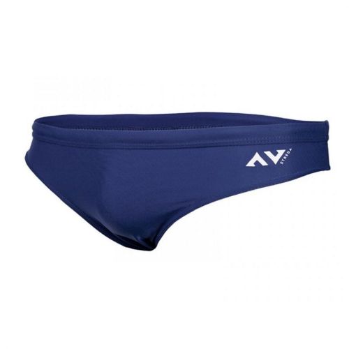 плавки STREDA STR8100BLU CLASSIC BRIEF