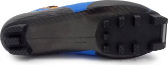 лыжные ботинки SPINE ULTIMATE CLASSIC NNN 293/1