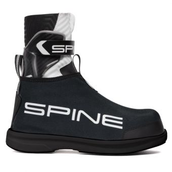 галоши SPINE 505-99 OVERBOOT