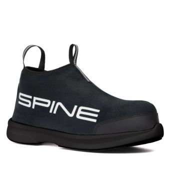 галоши SPINE 505-99 OVERBOOT