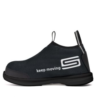 галоши SPINE 505-99 OVERBOOT