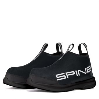 галоши SPINE 505-99 OVERBOOT