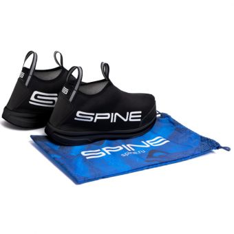 галоши SPINE 505-99 OVERBOOT