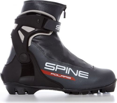 лыжные ботинки SPINE POLARIS 85-22 NNN