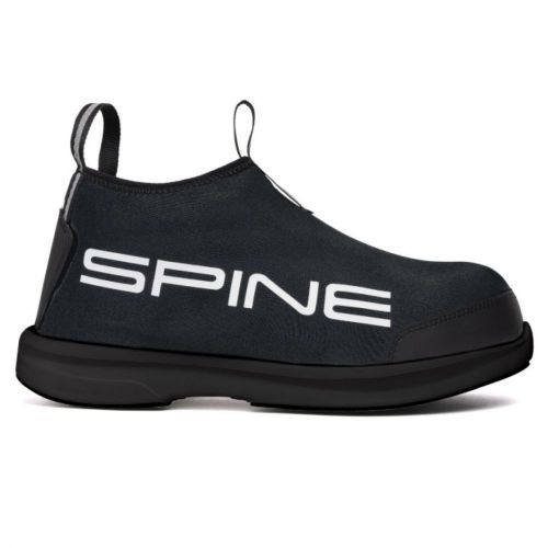галоши SPINE 505-99 OVERBOOT