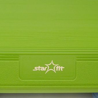 степ-платформа STARFIT SP-102