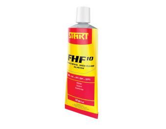 мазь жидкая-клистер START FHF10 FLUOR KLISTER WET SNOW 01891