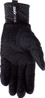 перчатки SWIX TRIAC WARM H0951-100
