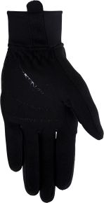 перчатки SWIX NAOSX H0246-10000