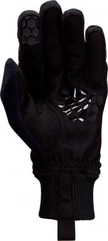 перчатки SWIX ENDURE H0293-10000