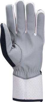 перчатки SWIX MARKA H0963-10000