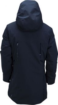 куртка SWIX SURMOUNT PRIMALOFT U 13154-75100