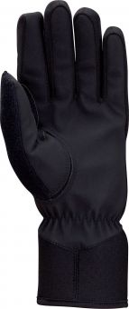 перчатки SWIX MARKA H0965-10000