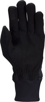 перчатки SWIX CROSS H0873-12400