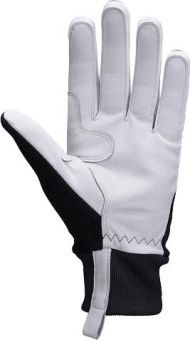 перчатки SWIX STEADY JR H0282-75100