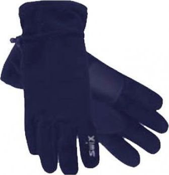 перчатки SWIX UGRA H0214-750