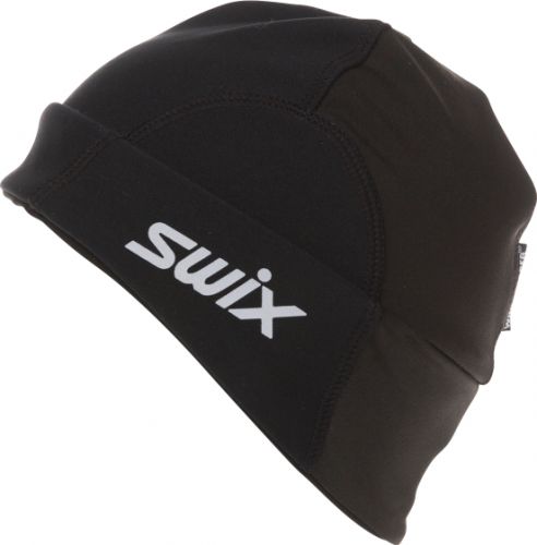шапка SWIX RACE WARM WS 46569-100