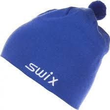 шапка SWIX TRADITION 46574-72000