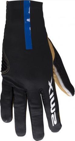 перчатки SWIX TRIAC H0220-10000