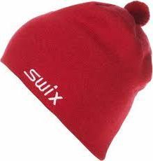 шапка SWIX TRADITION 46574-90000