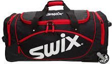 сумка SWIX SW21