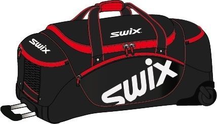 сумка SWIX SW24