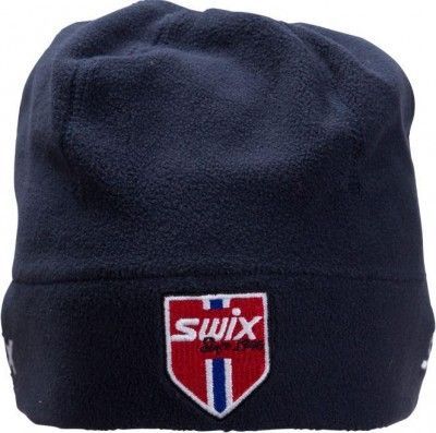 шапка SWIX FRESCO 46540-75100