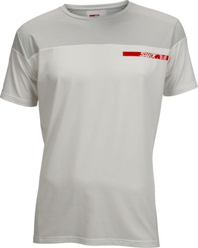 футболка SWIX CARBON 40861-00000