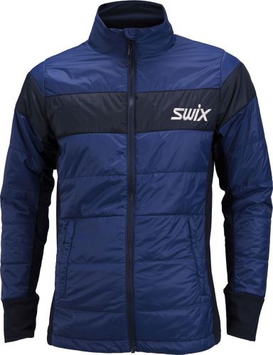 куртка SWIX SURMOUNT PRIMALOFT 12273-75100